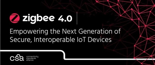 TaiLing Microelectronics' Multi-Series SoCs First to Support Zigbee 4.0 Standard