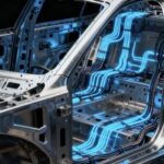 Understanding Automotive Power Management ICs: Are You Really Clear About It?