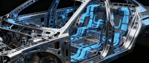 Understanding Automotive Power Management ICs: Are You Really Clear About It?