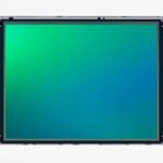 Sony Launches LYTIA 901 Image Sensor: 200 Megapixels and Nearly 17 Stops of Dynamic Range Set New Standards for Mobile Imaging