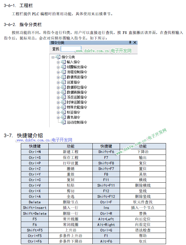 Using Xinjie PLC: Programming and Practical Applications