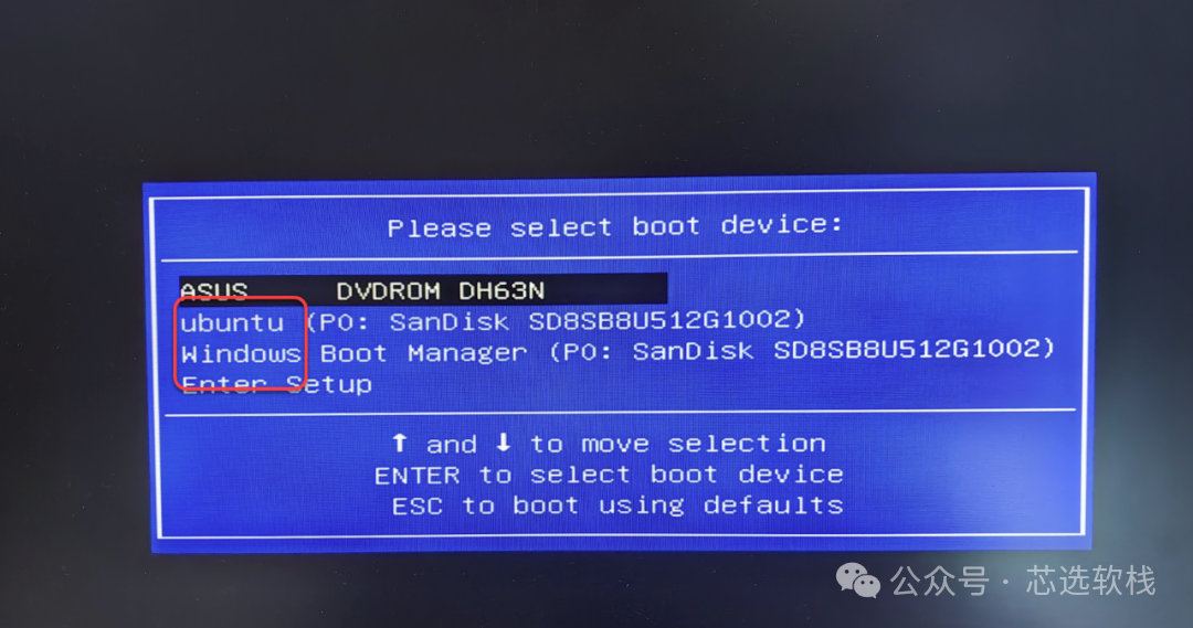 Installation and Download of Ubuntu/CentOS Linux (Multiple Versions)