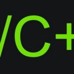 The Relationship Between C Language and BIN Files