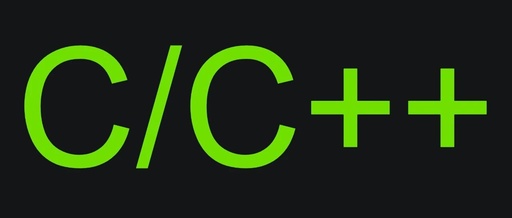 The Relationship Between C Language and BIN Files