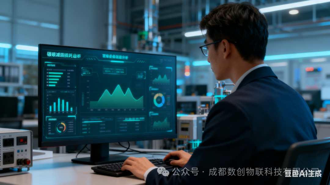 The Seamless Revolution of Embedded BI: DataEase Makes Data Value Accessible