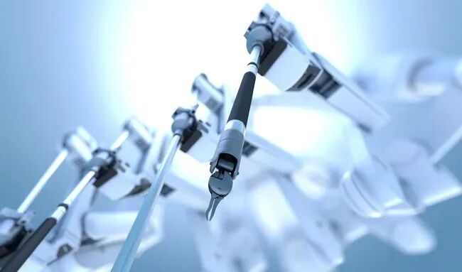 Nine Major Applications of IoT in Healthcare