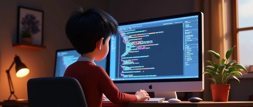 Basic Data Types in Python