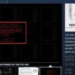 Steam Assembly Game: TIS-100