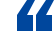 Global AI Chatbot Market Landscape, Growth Logic, and Insights for 2025
