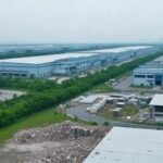 Another PCB Company in Guangdong Declared Bankrupt: Analyzing Industry Trends, Survival Strategies for SMEs, and Future Opportunities