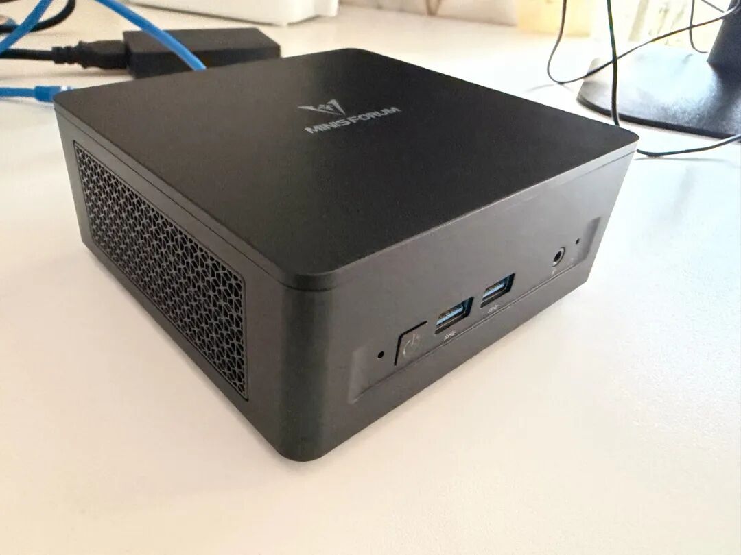 Bad News! Computer Prices Are Really Rising, Starting with Mini PCs