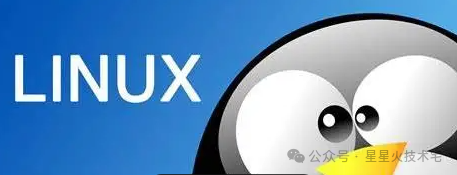 The Playability of Linux in 2025