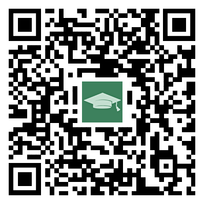 Gender Differences in the Use of Generative Artificial Intelligence Chatbots in Higher Education: Characteristics and Consequences