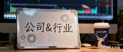 From 'Dangerous Waste' to 'AI Companion': Chenghai Toys as a Bold Example of China's Industrial Upgrade