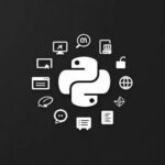 Essential Tool for Python Web Scraping: XPath for HTML Parsing