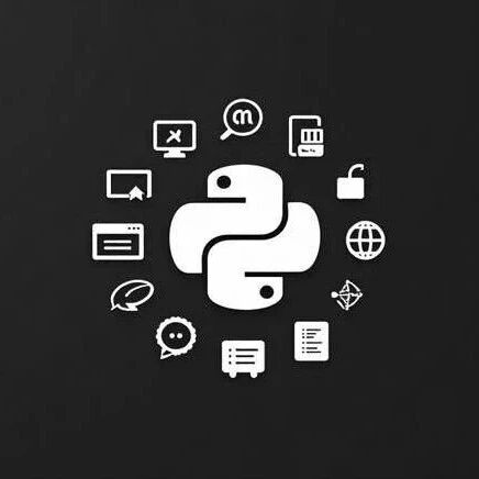Essential Tool for Python Web Scraping: XPath for HTML Parsing