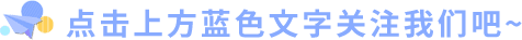 Differences Between subprocess.run and subprocess.Popen in Python