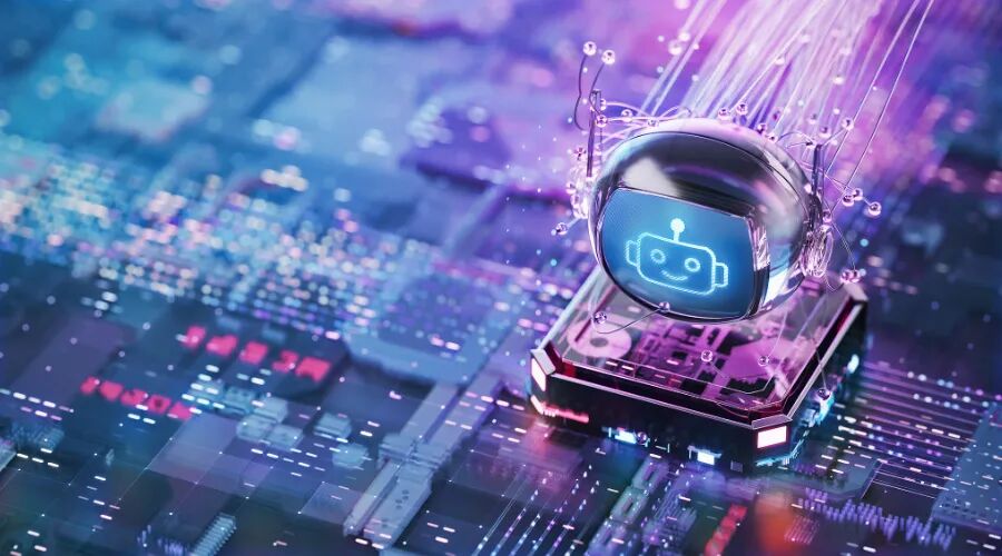 Is It Really Necessary to Attend Embedded Training?