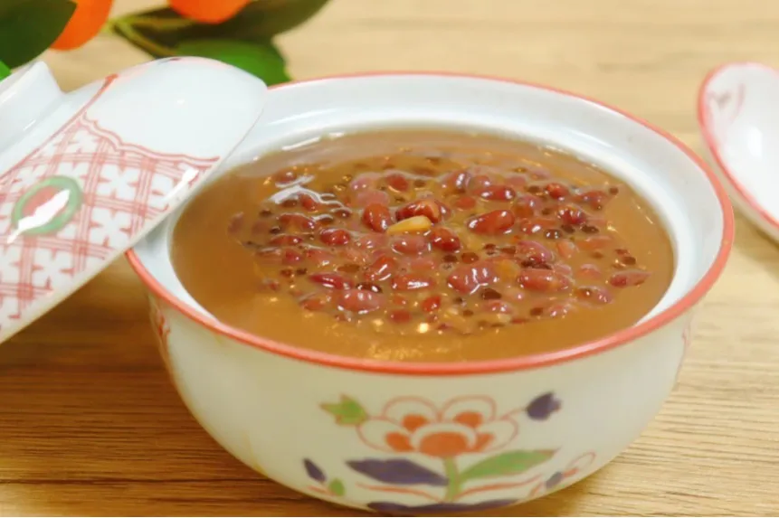 Delicious Vegetarian Dishes That Everyone Will Love! High in Vitamin C and Calcium, More Nutritious Than Milk