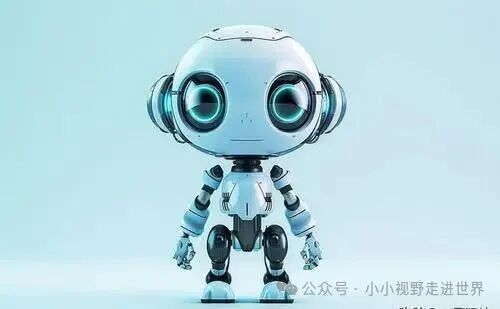 AI Children's Toys: A New Force Reshaping Parenting and the Toy Market