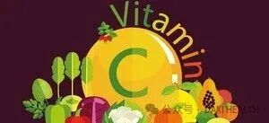 Vitamin C and Immunity