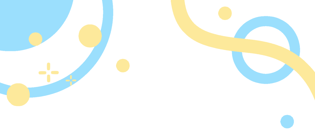 Embedded Services: Xinghe Community Work Report for November