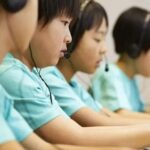 Programming Pre-School Series - 01 - Why is C++ So Difficult to Learn?