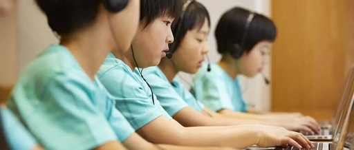 Programming Pre-School Series - 01 - Why is C++ So Difficult to Learn?