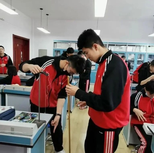 Can You Master C Language and Join the National Team?