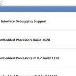 Guide to Setting Up the NXP S32K3XX RTD Development Environment