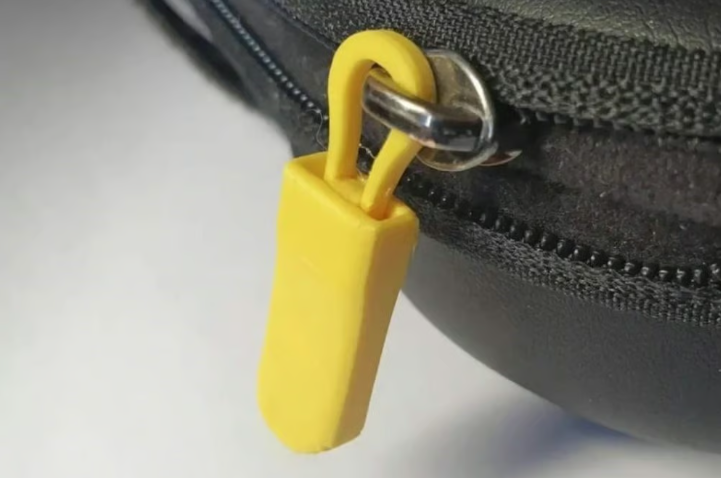 15 Compact 3D Printing Models to Utilize Your Filament Leftovers