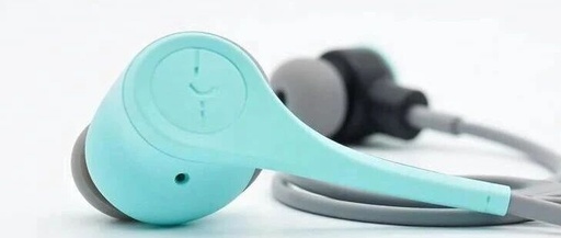 Development and Design of a Clone Bluetooth Headset Based on STM32 Microcontroller