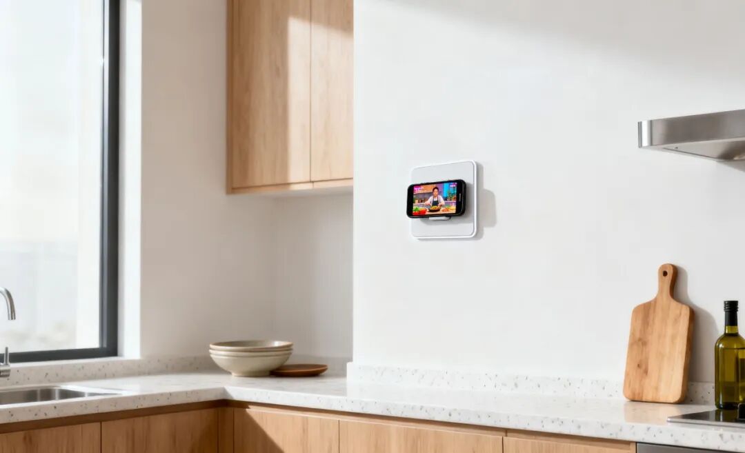 Must-Read for Smart Home Enthusiasts! Is Whole-House Customization Phasing Out Information-Blocked Individuals? Those in the Know Have Already Laid the Groundwork...