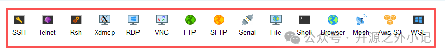 Embedded Debugging Toolset