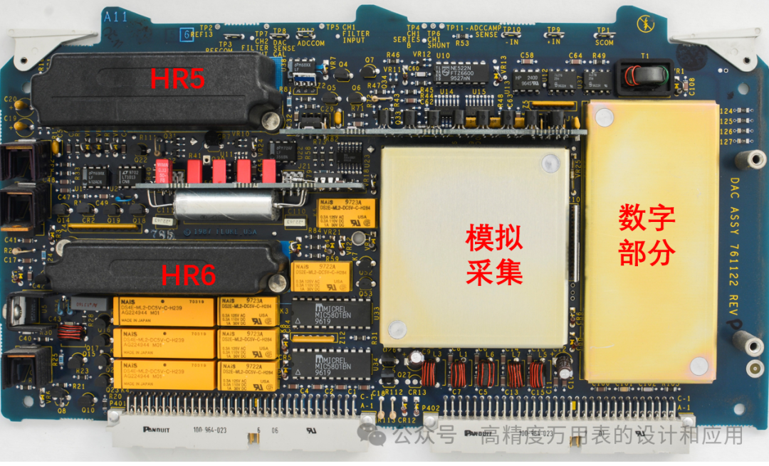 24-bit PWM Pulse Width Modulation DAC (Part II)