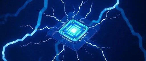 Analysis of the Sensor Industry Chain, Market Size, and Its Impact on the Security Industry