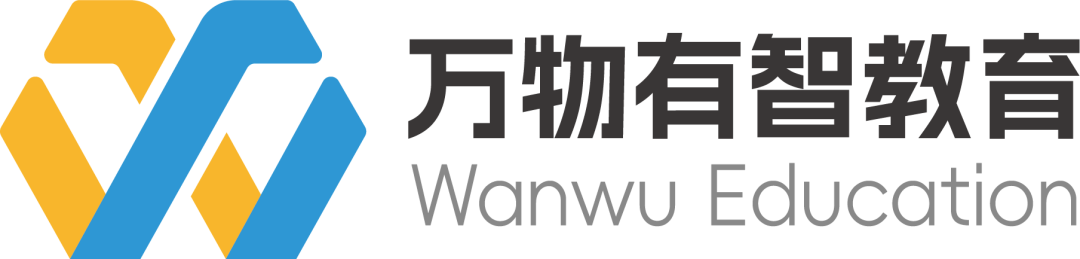 Innovative Case Study: From Designing a Desktop Pet to Implementation, Creating Innovation with a Budget of 500 Yuan