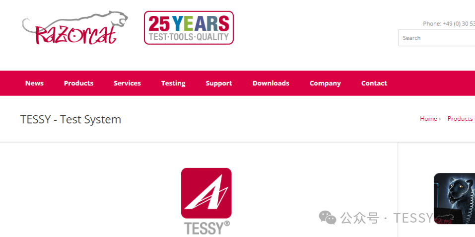 How to Efficiently Test Embedded Functions with Tessy: A Detailed 13-Step Guide