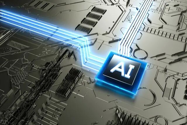 Global Market Size and Development Trends of PCB Industry for Edge AI Devices