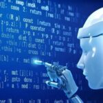 What Exactly is an AI Agent? How Does it Outperform GPT?