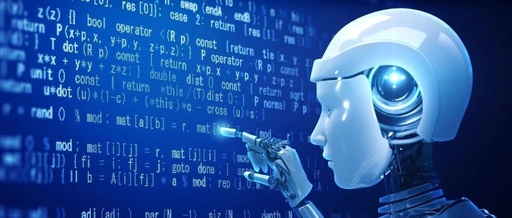 What Exactly is an AI Agent? How Does it Outperform GPT?