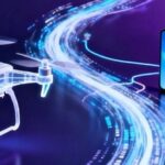 Three Major Schools in the AI Hardware Landscape: DJI (Shaolin), Xiaomi (Beggar's Sect), and Anker (Tomb Sect)