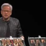 Significant Turn in the Chip Game! The U.S. 'Allows' NVIDIA H200, What Does It Mean?