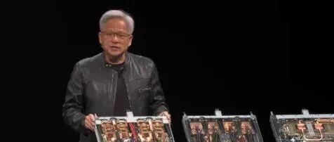 Significant Turn in the Chip Game! The U.S. 'Allows' NVIDIA H200, What Does It Mean?