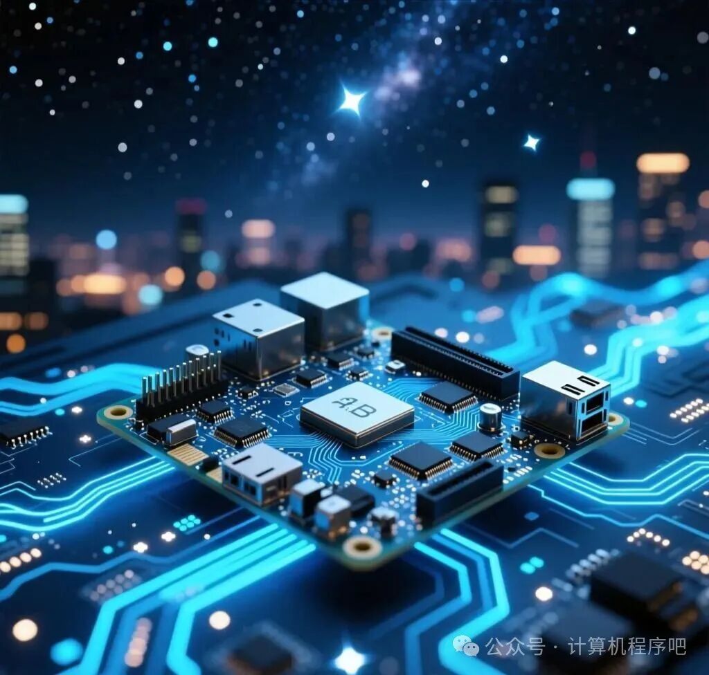 IoT Vulnerability Discovery and Exploitation