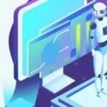 Practical Python Programming: Memory Management and Garbage Collection Mechanisms