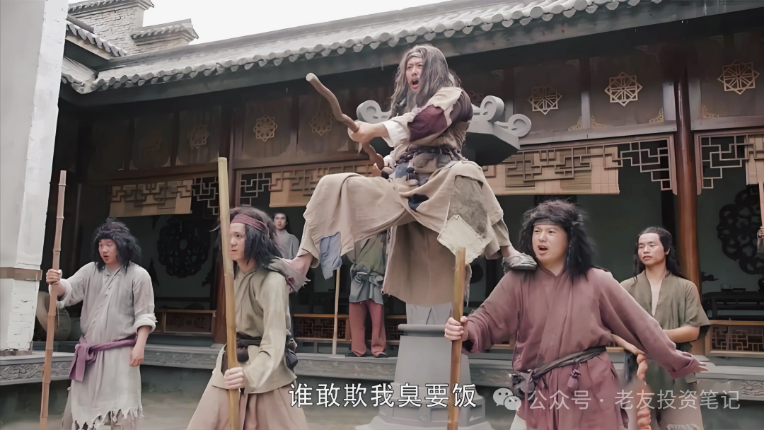 Three Major Schools in the AI Hardware Landscape: DJI (Shaolin), Xiaomi (Beggar's Sect), and Anker (Tomb Sect)