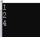 From C++ Function Pointers to Function Objects