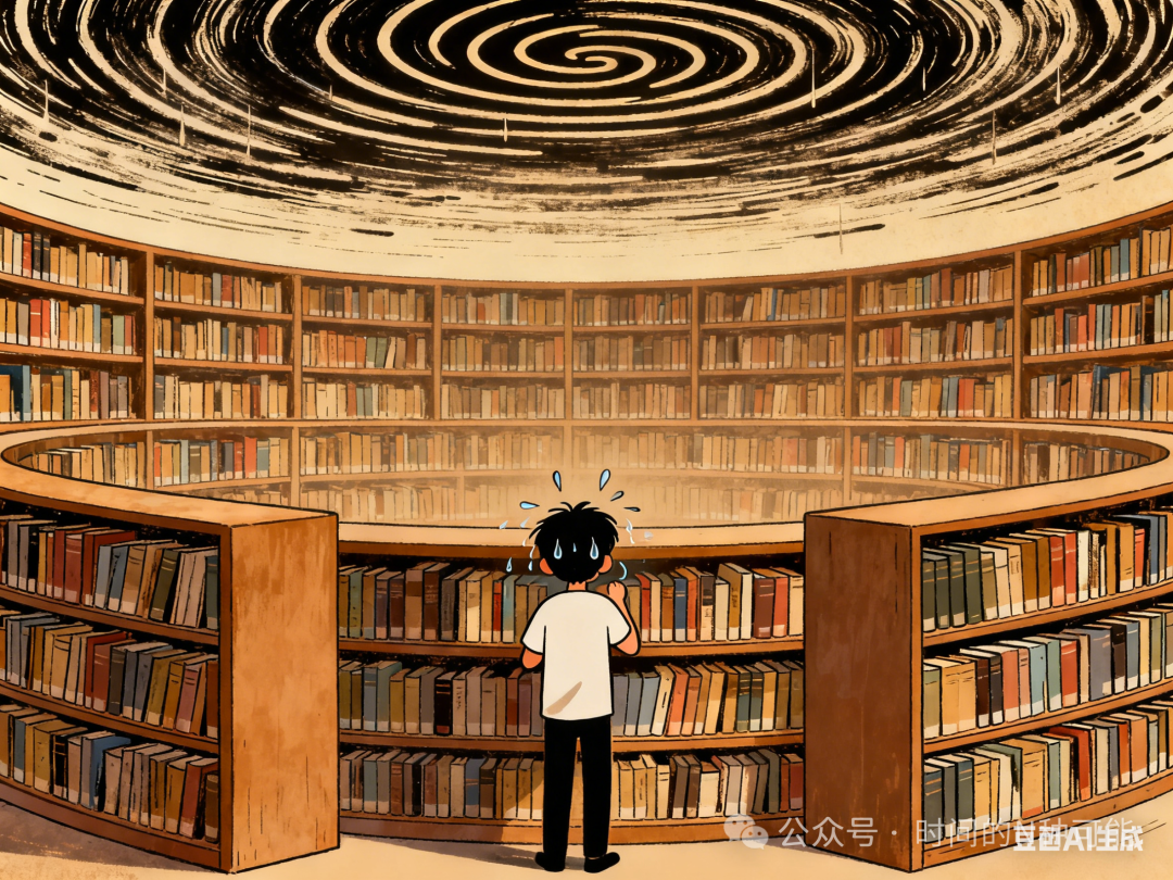 Python Introduction 04: Stop Manually Searching for Books! Build Your Personal 'Book Search Engine'