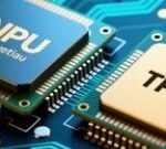 NPU vs Google TPU: Understanding Key Differences in AI Chips
